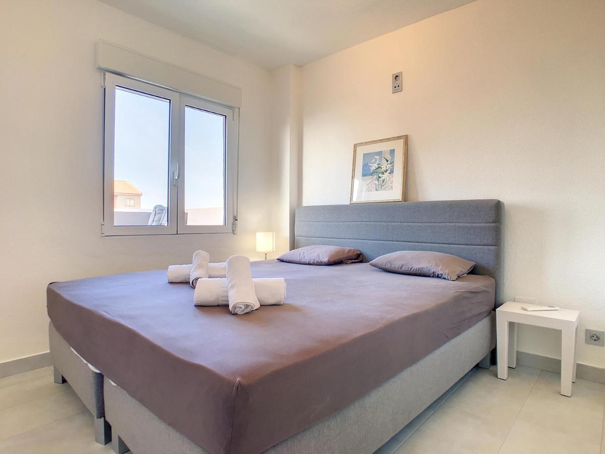 Jardin Del Mar - 5709 *