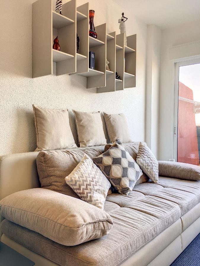 Apartment Jardin Del Mar - 5709 *
