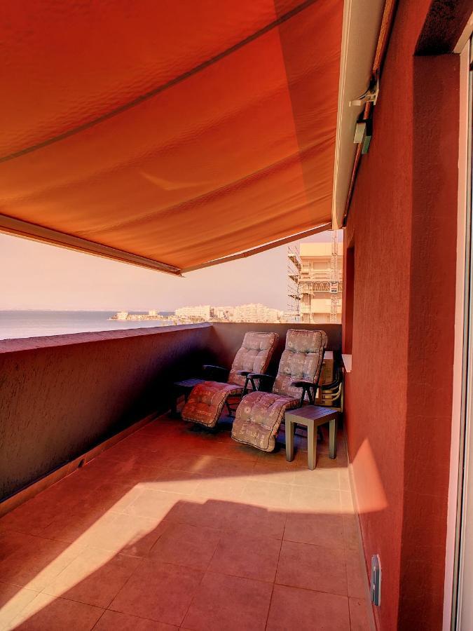 Jardin Del Mar - 5709 *