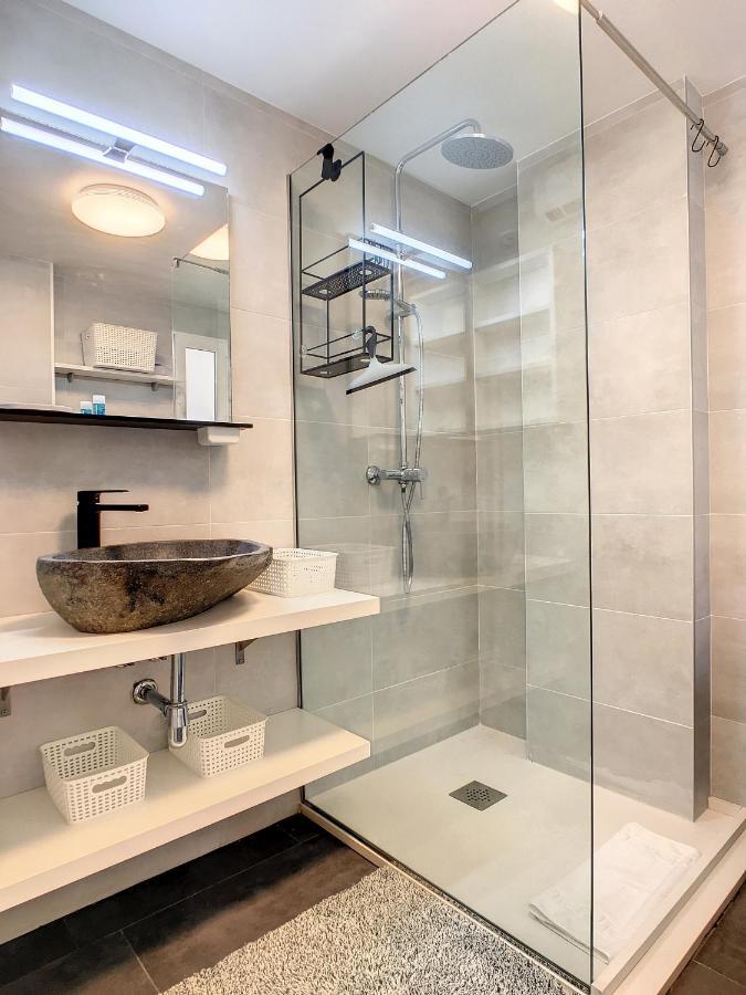 Jardin Del Mar - 5709
