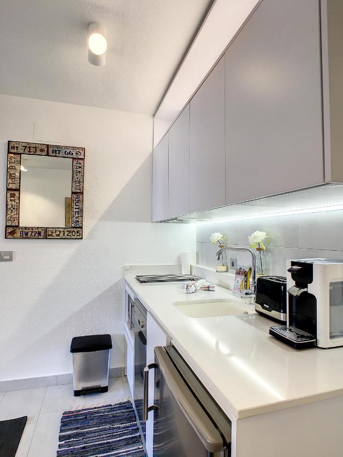 Jardin Del Mar - 5709