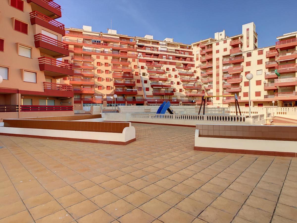 Jardin Del Mar - 5709 *