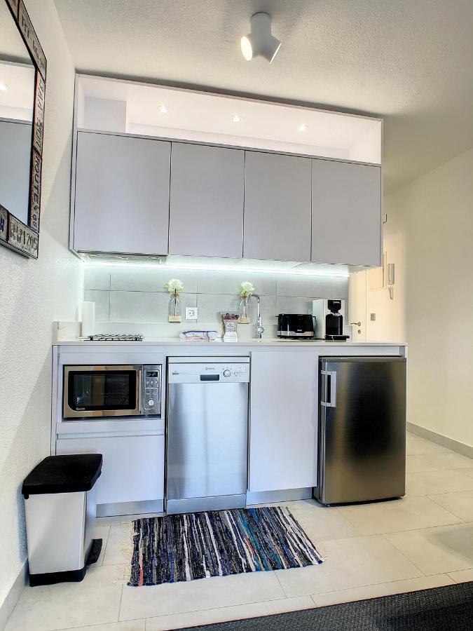 Jardin Del Mar - 5709 *