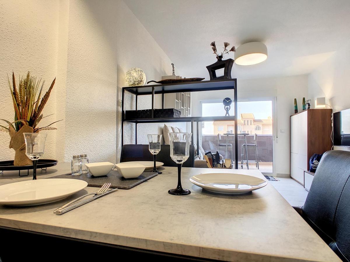 Jardin Del Mar - 5709