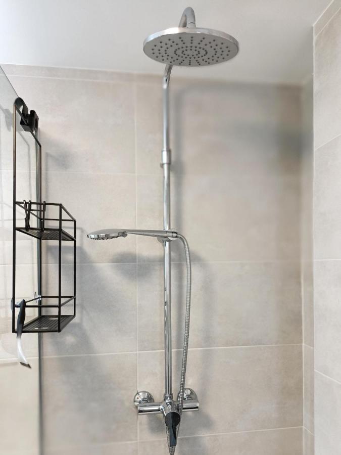 Jardin Del Mar - 5709
