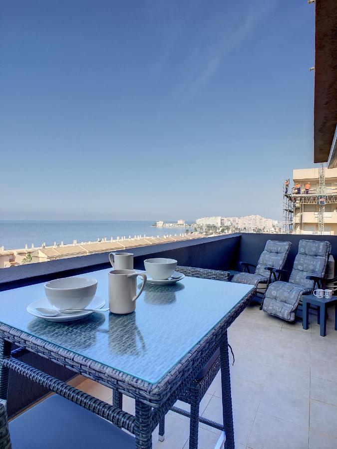 Apartament Jardin Del Mar - 5709 *