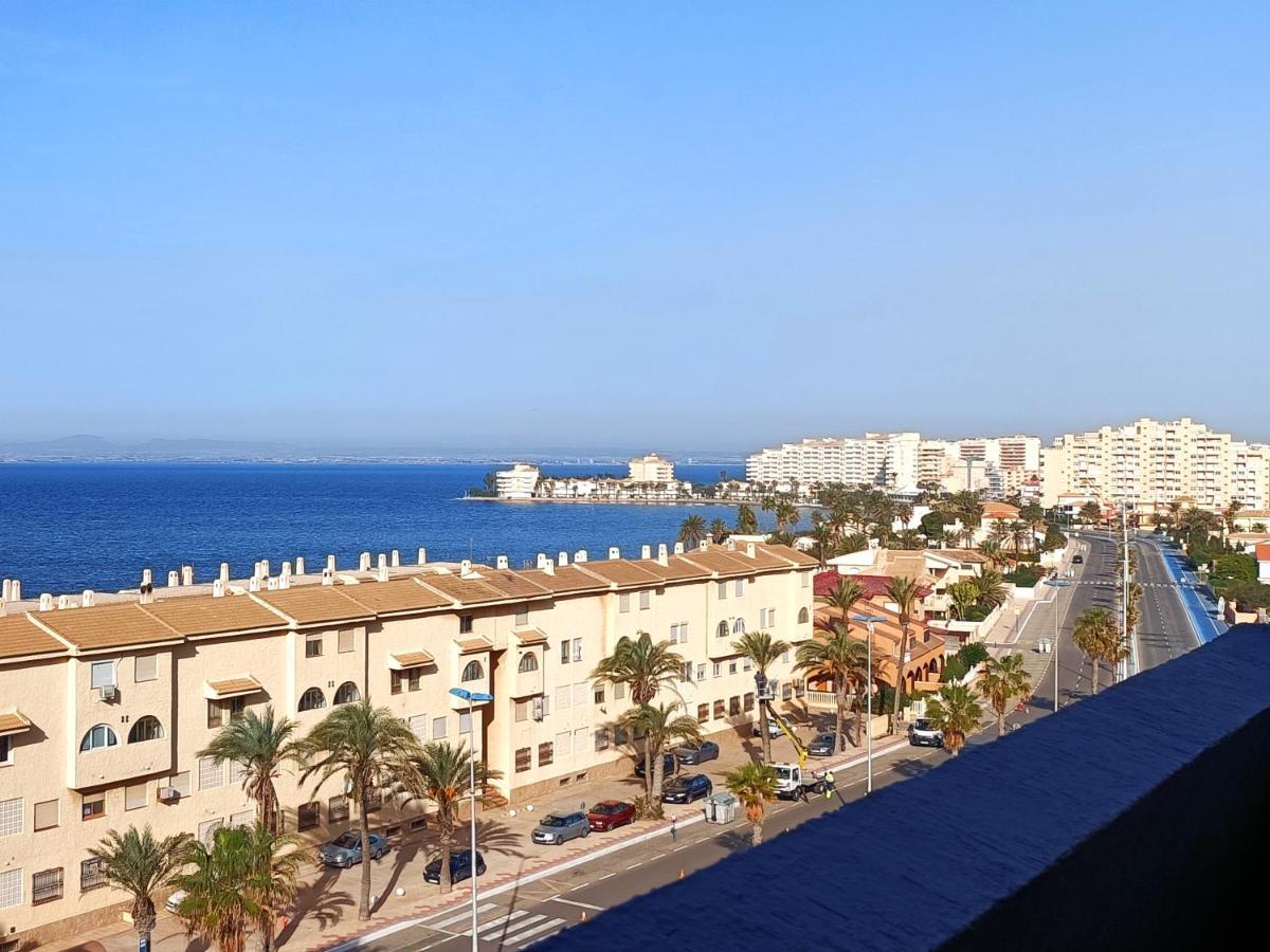 Jardin Del Mar - 5709