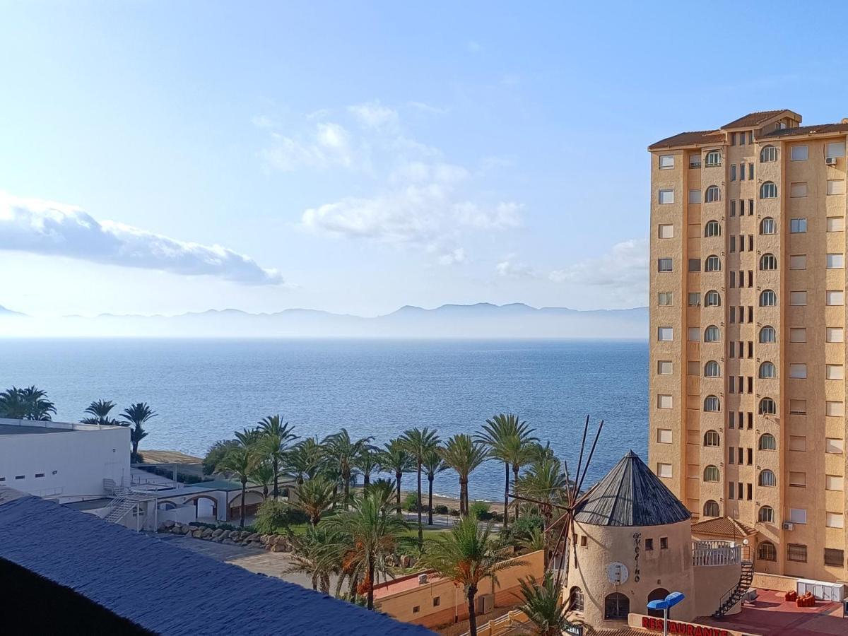 Jardin Del Mar - 5709 Apartment *